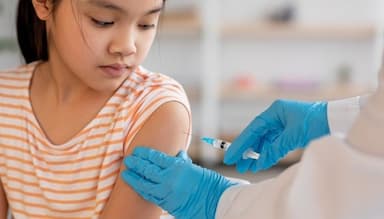 Ai nên tiêm ngừa HPV? Độ tuổi nào là tốt nhất?