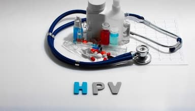 HPV có chữa khỏi được không? Những cách phòng ngừa hiệu quả