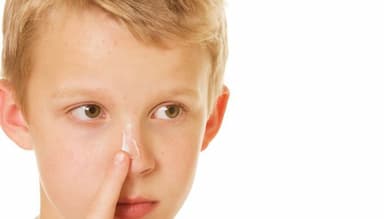 Dấu hiệu nhận biết nam giới bước vào tuổi dậy thì