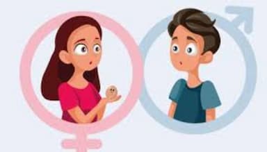 Dấu hiệu dậy thì muộn và cách hỗ trợ phát triển đúng độ tuổi