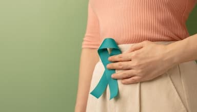 Quan hệ tình dục rồi có tiêm vắc-xin HPV được không? Giải đáp chi tiết