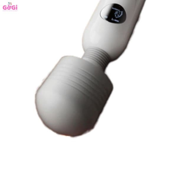 Máy rung tần số rung mạnh (phiên bảng cao cấp)