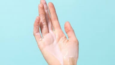 Thủ Dâm Ở Nam Giới: Những điều cần biết để bảo vệ sức khỏe và tâm lý.