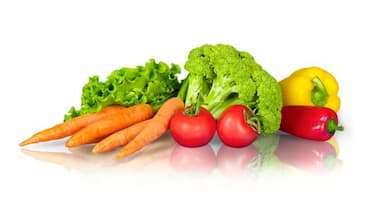 Thực phẩm tăng tinh trùng và khả năng sinh sản ở nam giới
