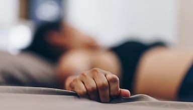 Lợi Ích Và Tác Hại Của Việc Thủ Dâm: Những Điều Cần Lưu Ý