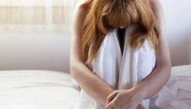 Thủ dâm nhiều có ảnh hưởng đến sức khỏe không?