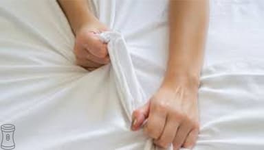 Thủ dâm bao nhiêu lần là hợp lý và an toàn?