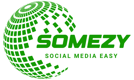 Social Media Easy – Thiết kế Website & Dịch vụ Tăng Tương Tác Mạng Xã Hội
